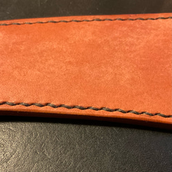 iPadPro iPadAir11インチ スリーブケース フィットタイプ 5枚目の画像