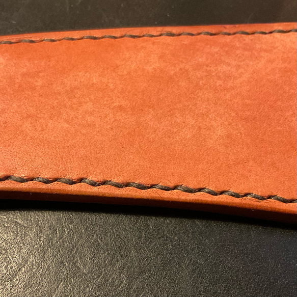 iPadPro iPadAir11インチ スリーブケース フィットタイプ 5枚目の画像