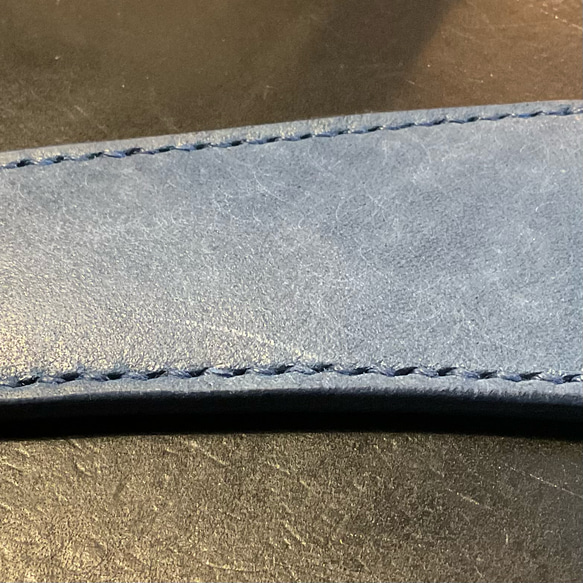 iPadPro iPadAir11インチ スリーブケース フィットタイプ 4枚目の画像