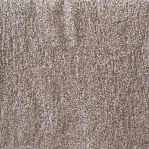 手刺繍のペンケース 小さめサイズ 内ポケット付き【受注制作】ギフト