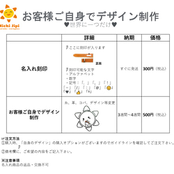 【級革使用】 AppleWatchレザーベルト 腕時計ベルト レザーバンド　高級金具付け D13 9枚目の画像