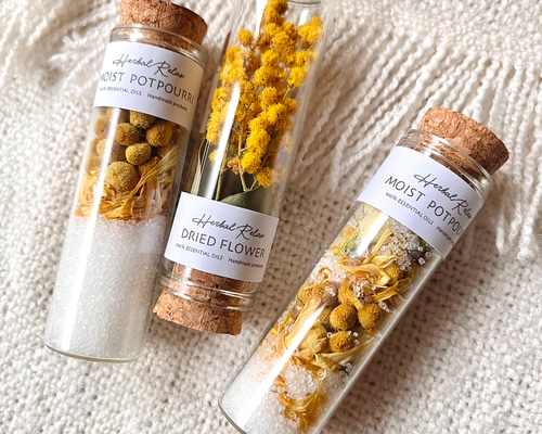 PRADA ポーセリン アロマ キャンドル ケース トライアングル 陶器