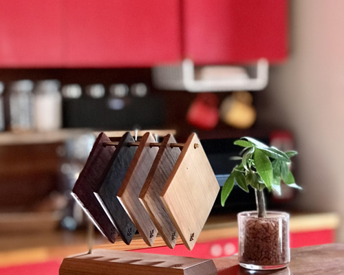 02f050ebeb38c8a54bdcfa89a34555