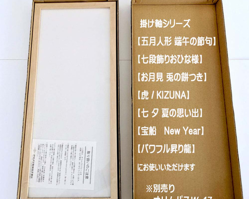 0844952a608308bc57ead5fa586d17