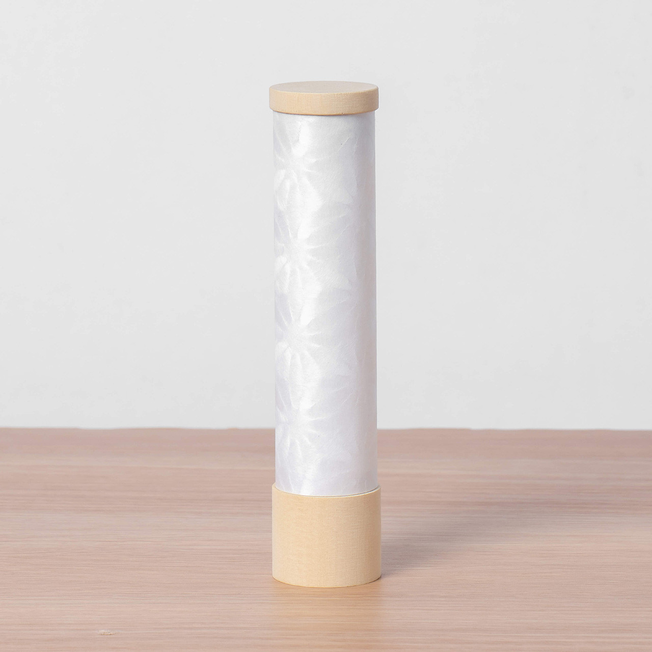 ことのオリジナル雑貨　行燈　和紙　18cm（0923）｜コンパクトな雛人形と五月人形｜名前札