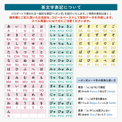  第9張的照片