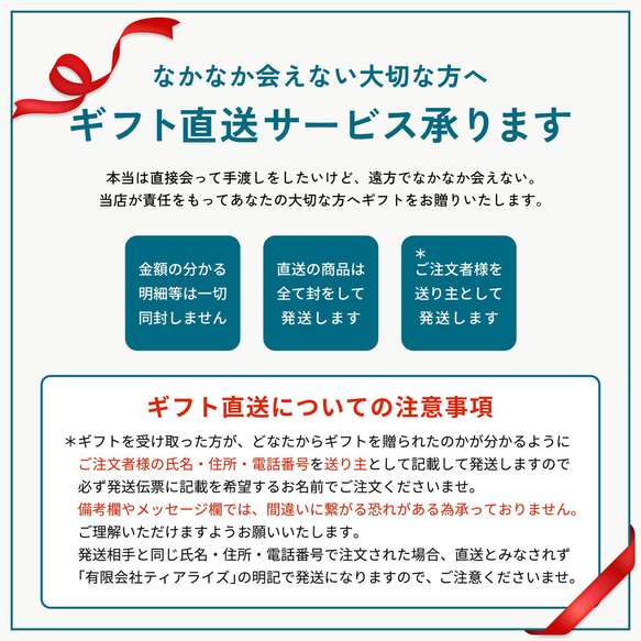 安産 お守り 安産祈願 犬張り子 プレゼント 犬 縁起物 かわいい オリジナル 木 女性 母の日 妊婦 おなかに赤ちゃん 12枚目の画像