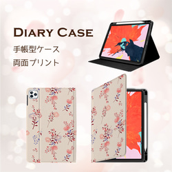 美品 北海道型タブレットキャリア タブレット ケース 通票 通票ケース 美品 北海道型タブレットキャリア タブレット ケース 通票 通票ケース