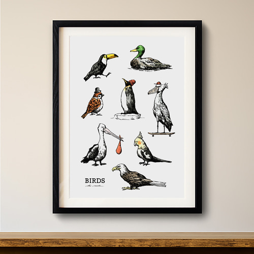 絵画　アート作品 楽天市場】絵画 複製名画 キャンバスアート 世界の名画シリーズ