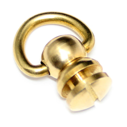 572f78a3a0ebaff682de8683c70d5a