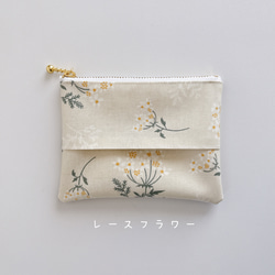  第7張的照片