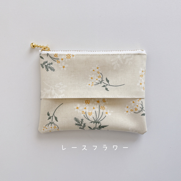  第7張的照片