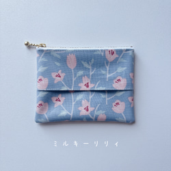  第10張的照片