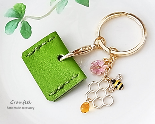 be9390dfb6bf63d68dbb771fc59b94