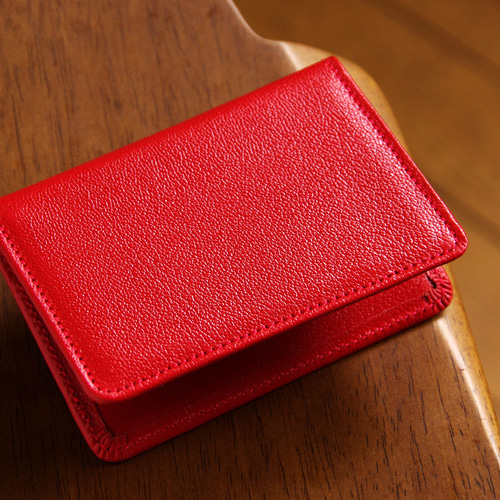 Chloe カードケース 楽天市場】クロエ chloe 小物 カードケース CHC23SP868 I10
