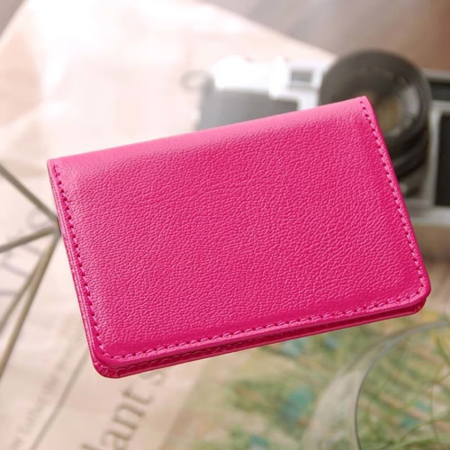 Chloe クロエ カードケース カードホルダー パスケース 定期入れ 楽天市場】クロエ カードケース（定期入れ・パスケース｜財布