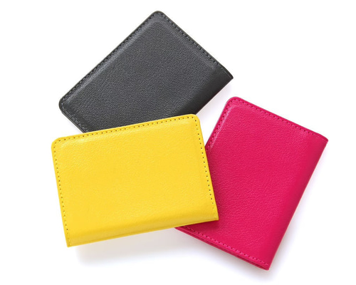 69a0e7aa0b4eee0d6820a9134ee247