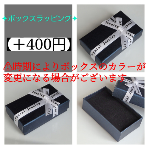 k18ネックレス スクリューチェーンネックレス 1.3㎜幅 18金 気分