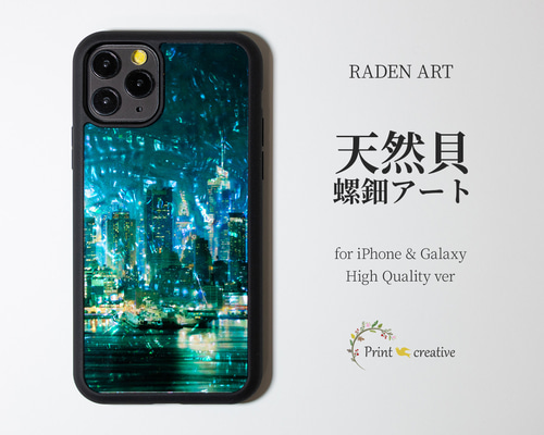 def7d8fe74650f9e6201e9d06b271c