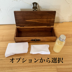 ★送料無料★組立済 角が丸い家具屋のウォールシェルフ キッチン ラック アイアン ブラケット付き 北欧風 棚板 16枚目の画像