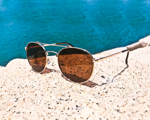 1fb6bd2fef7ccc11089773060528df