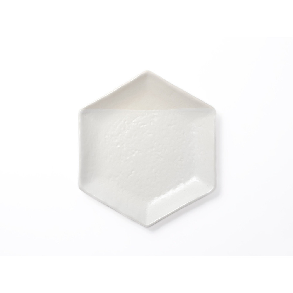 選べる組み合わせ！マグカップ・取皿セット monochrome line / 瀬戸焼 （ギフトボックス付）