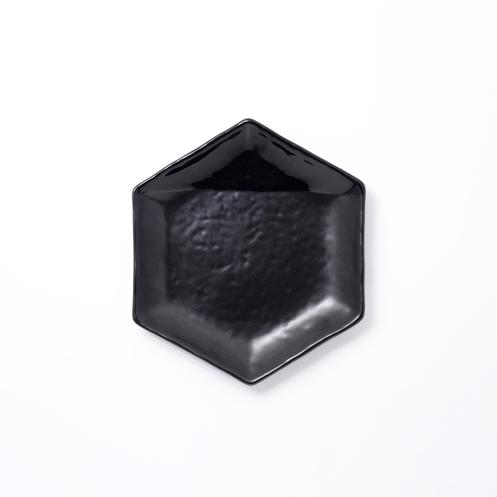 選べる組み合わせ！マグカップ・取皿セット monochrome line / 瀬戸焼 （ギフトボックス付）