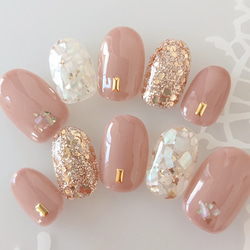 ff65735882c1bceebec1aef48f9960