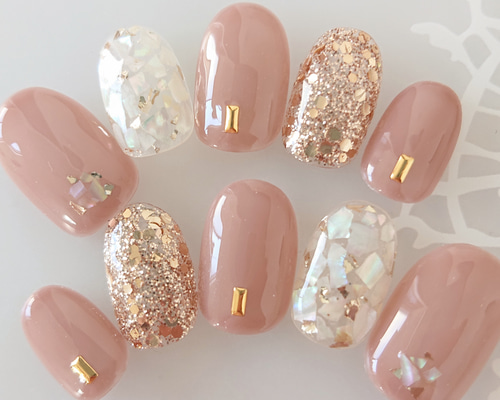 ff65735882c1bceebec1aef48f9960