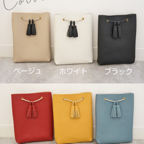 【オーダー品】スマホポーチ　トートバッグ　ジョリーフルール オーダー品】スマホポーチ トートバッグ ジョリーフルール オーダー品