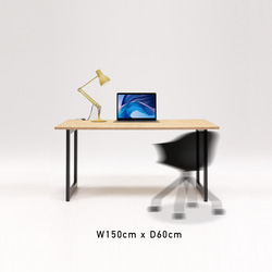 d45a1413edaa877574ae7224aa1285