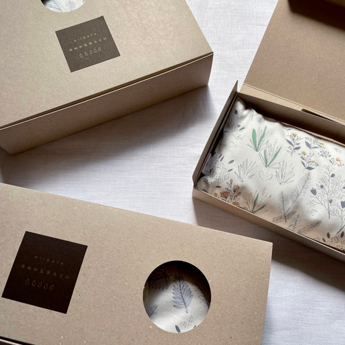 首肩用／紐付き》米ぬか・玄米カイロ（よもぎorローズマリー）肩こり