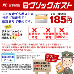 天むす 食べ物 Tシャツ メンズ レディース 半袖 白 30代 40代 プレゼント 大きいサイズ 綿100% 5枚目の画像