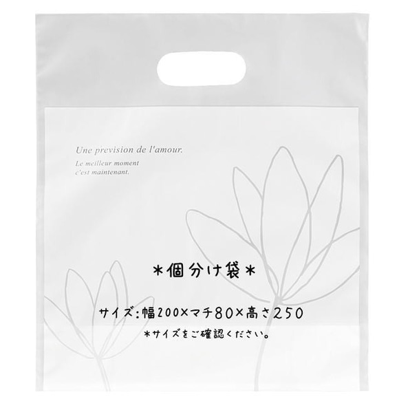 ＜再販＞ネコのミニクッキー缶「おすわりネコ缶」。”おいしい””かわいい”をギュッと詰め込みました。　猫の日2025 5枚目の画像