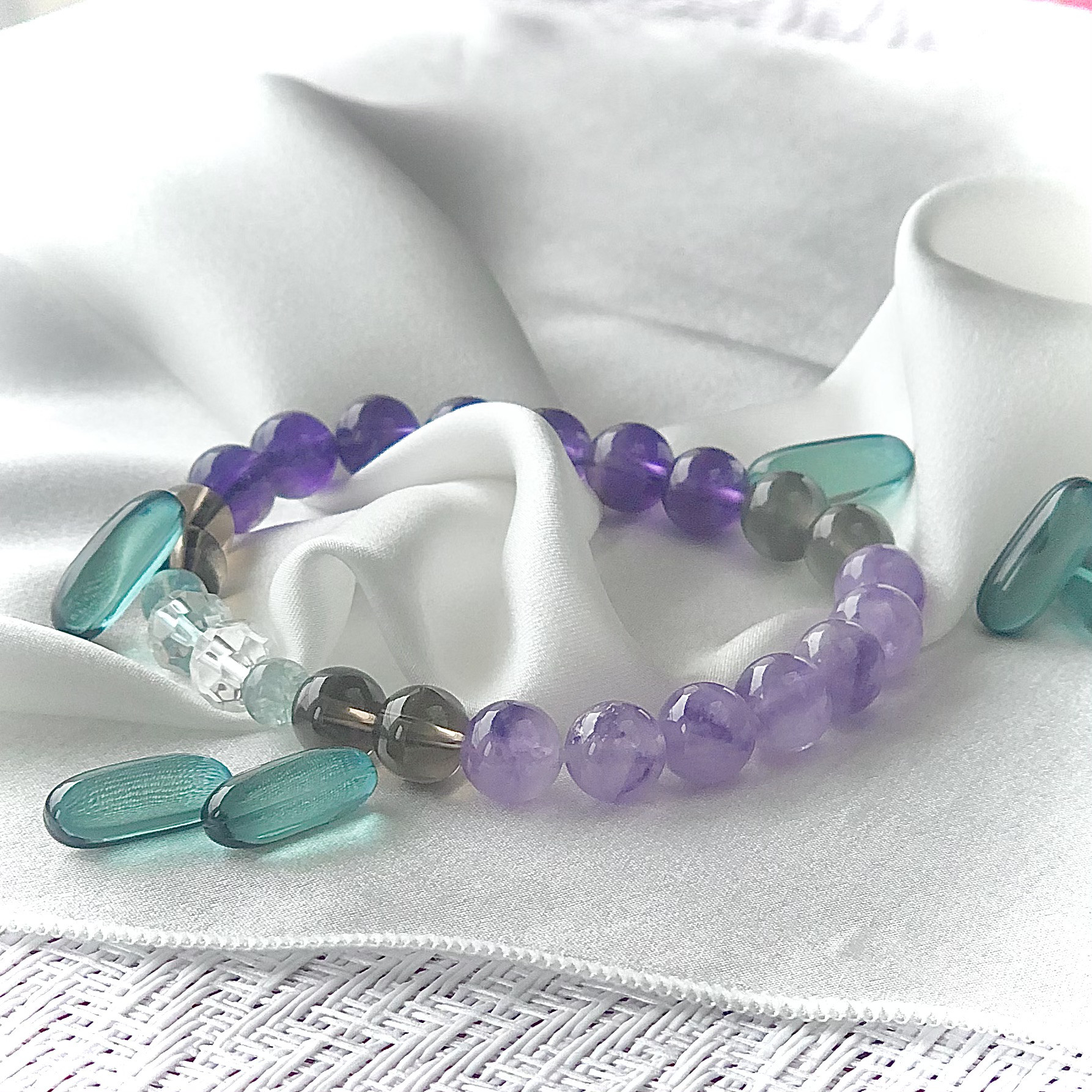 アンナイトメア☆【安眠したい方にオススメ✨】