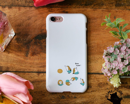 9d98683d918b11a87cbf5b2db5e94b