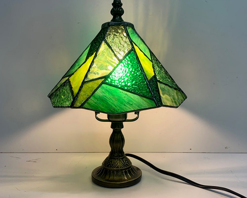 30a73c6a8e863a49462c3f65b2d960