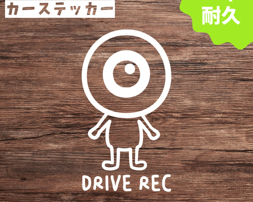 fe7fac4edad77c960ae1cede278c95