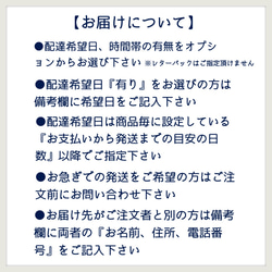 アンティークカラーのコサージュ　アーティフィシャルフラワー/造花 2枚目の画像