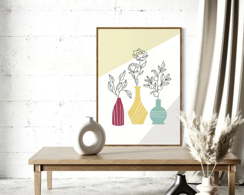 60be9f51f80dff91bba07551019b36