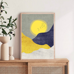 7002665093d4601702a4e63645a354