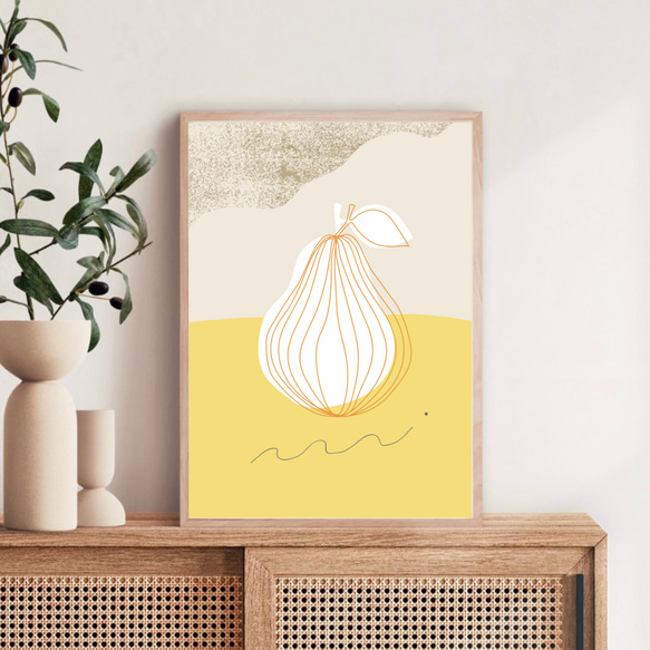 Louise Bourgeois ポスター 絵画 アート 北欧 雑貨 インテリア Louise Bourgeois ポスター 絵画 アート 北欧 雑貨 インテリア