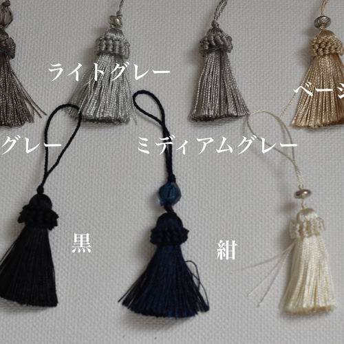 カルトナージュ　小物入れ　（ヴィクトリアン天使）A カルトナージュ 小物入れ （ヴィクトリアン天使）A