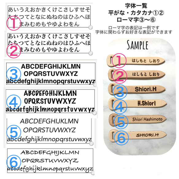  第8張的照片