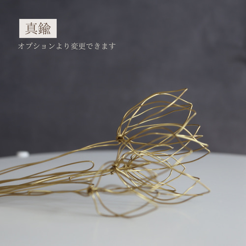 受注制作】名入れ チューリップ 卒園、卒業、入園、入学の