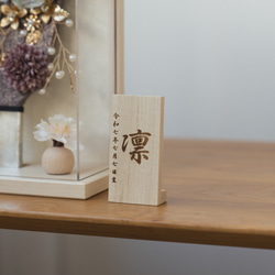 ブライス リカちゃん 開閉式クローゼット その他人形 ttin工房 通販