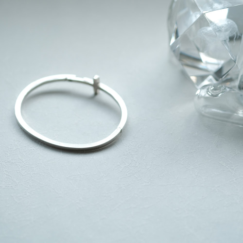 クロスバンド バングル シルバー 楽天市場】CHROME HEARTS(クロムハーツ) BANGLE CROSS クロス