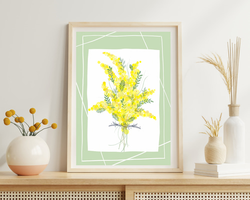 1b40bc1ed53b60fdcd39785b3a06cf