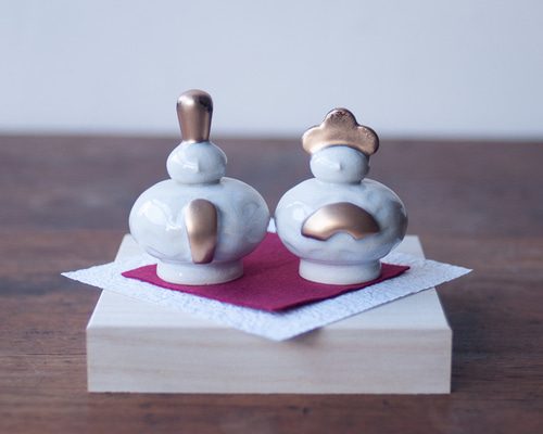 412d666734a64c14e3c135ad1975fd