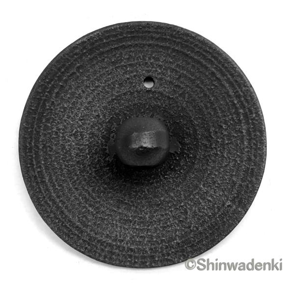 南部鉄器 鉄瓶 石庭0.8L 内面素焼き・酸化被膜仕上 日本製 鉄瓶 8L GM1208260537(9295円)